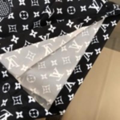 wholesale quality louis vuitton beach shorts model no. 29
